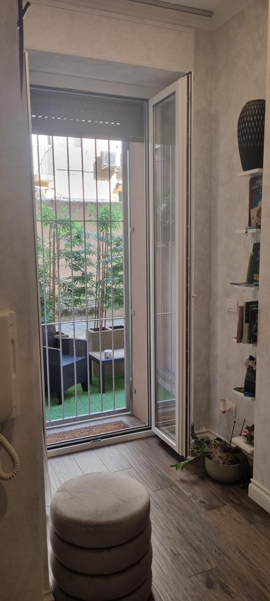 Ancona E Riviera Luxury B&B Bagian luar foto